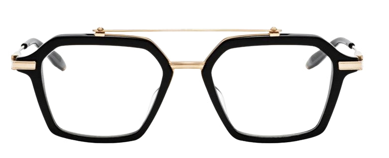 Korrektionsbrillen AKONI Horizon Akari AKX-413