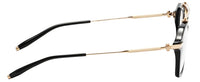 Korrektionsbrillen AKONI Horizon Akari AKX-413