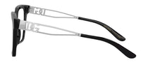 Korrektionsbrille Dolce & Gabbana DG3376B