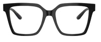 Korrektionsbrille Dolce & Gabbana DG3376B