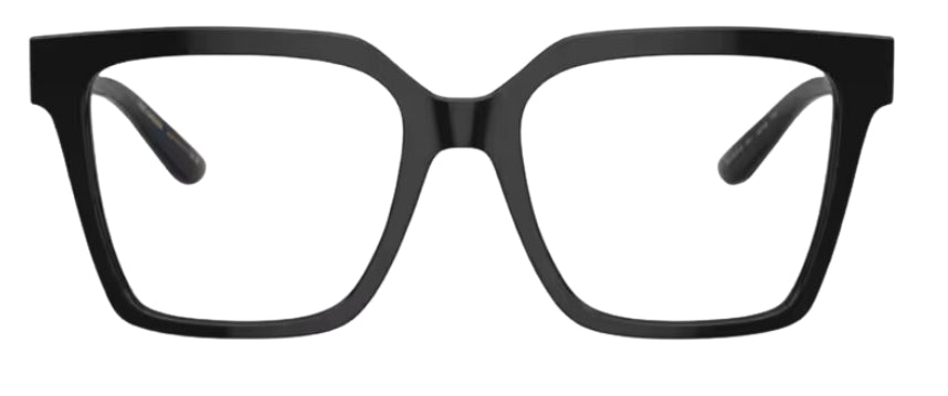Korrektionsbrille Dolce & Gabbana DG3376B