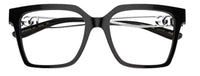 Korrektionsbrille Dolce & Gabbana DG3376B