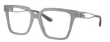 Lunettes de vue Dolce & Gabbana DG3376B