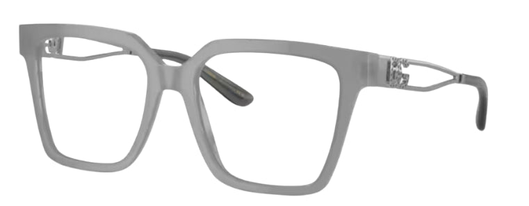 Korrektionsbrille Dolce & Gabbana DG3376B