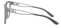 Korrektionsbrille Dolce & Gabbana DG3376B