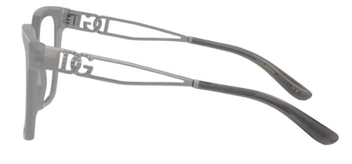 Korrektionsbrille Dolce & Gabbana DG3376B