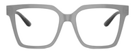 Korrektionsbrille Dolce & Gabbana DG3376B