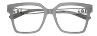 Korrektionsbrille Dolce & Gabbana DG3376B