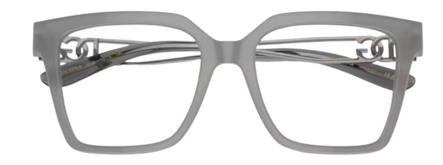 Korrektionsbrille Dolce & Gabbana DG3376B