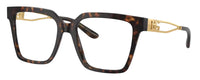 Korrektionsbrille Dolce & Gabbana DG3376B