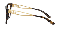 Korrektionsbrille Dolce & Gabbana DG3376B