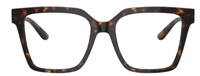 Korrektionsbrille Dolce & Gabbana DG3376B