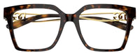 Korrektionsbrille Dolce & Gabbana DG3376B