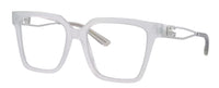 Korrektionsbrille Dolce & Gabbana DG3376B
