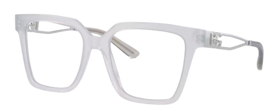 Korrektionsbrille Dolce & Gabbana DG3376B