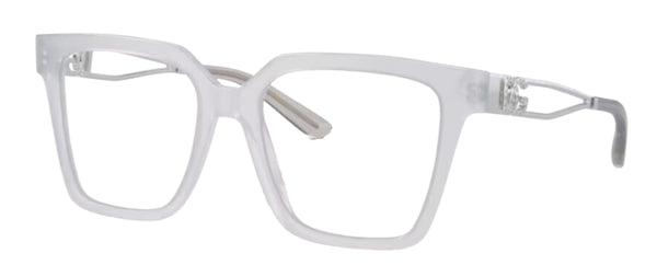 Dolce & Gabbana DG3376B Optical Glasses