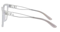 Korrektionsbrille Dolce & Gabbana DG3376B