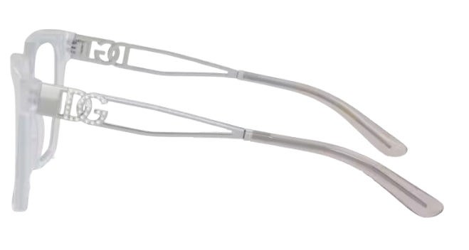Korrektionsbrille Dolce & Gabbana DG3376B