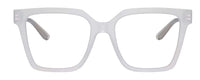 Korrektionsbrille Dolce & Gabbana DG3376B