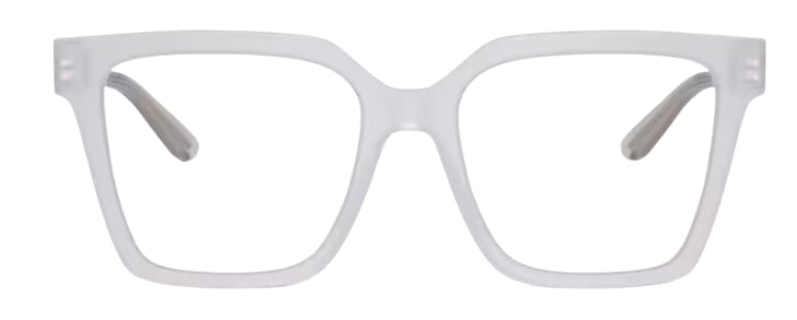 Korrektionsbrille Dolce & Gabbana DG3376B