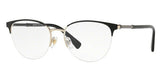 Versace VE1247 Optical Glasses