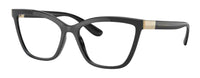 Dolce & Gabbana DG5076 Eyeglasses