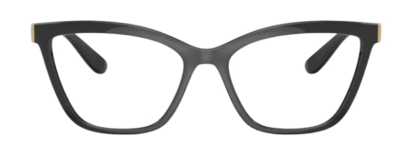 Dolce & Gabbana DG5076 Eyeglasses