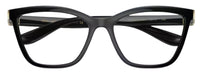 Dolce & Gabbana DG5076 Eyeglasses