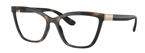 Dolce & Gabbana DG5076 Eyeglasses