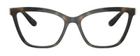 Dolce & Gabbana DG5076 Eyeglasses