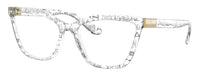 Dolce & Gabbana DG5076 Eyeglasses