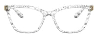 Dolce & Gabbana DG5076 Eyeglasses