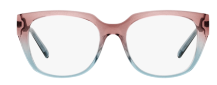 Óculos de grau Dolce & Gabbana DG5087
