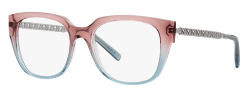 Óculos de grau Dolce & Gabbana DG5087