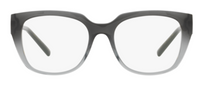 Óculos de grau Dolce & Gabbana DG5087