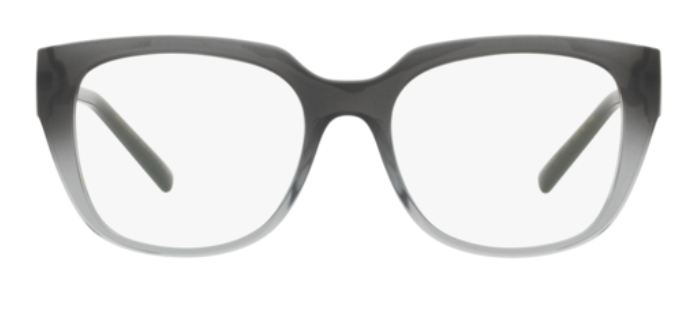 Óculos de grau Dolce & Gabbana DG5087