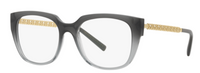 Óculos de grau Dolce & Gabbana DG5087
