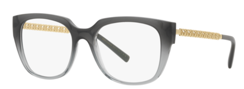 Óculos de grau Dolce & Gabbana DG5087
