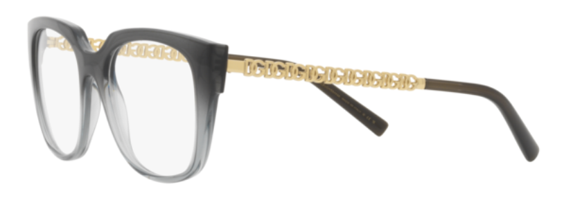 Óculos de grau Dolce & Gabbana DG5087