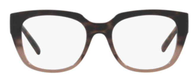 Óculos de grau Dolce & Gabbana DG5087