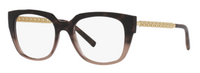 Óculos de grau Dolce & Gabbana DG5087