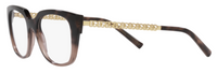 Óculos de grau Dolce & Gabbana DG5087