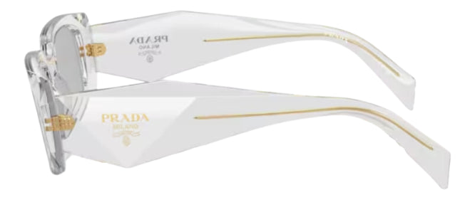 Occhiali da Sole Prada Symbole PR 17WS
