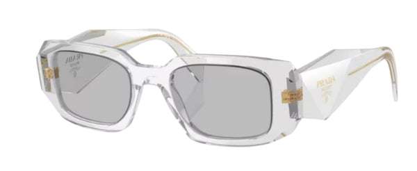 Gafas de Sol Prada Symbole PR 17WS
