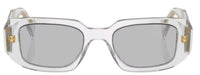Occhiali da Sole Prada Symbole PR 17WS
