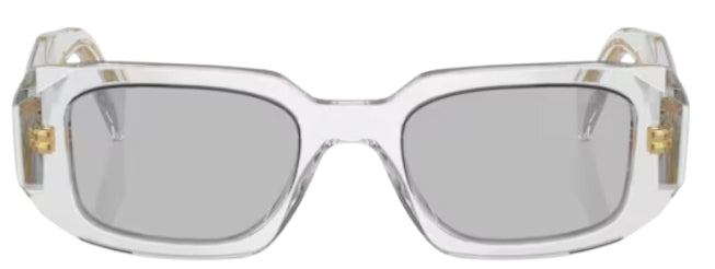 Occhiali da Sole Prada Symbole PR 17WS