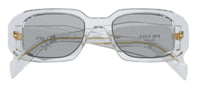 Occhiali da Sole Prada Symbole PR 17WS