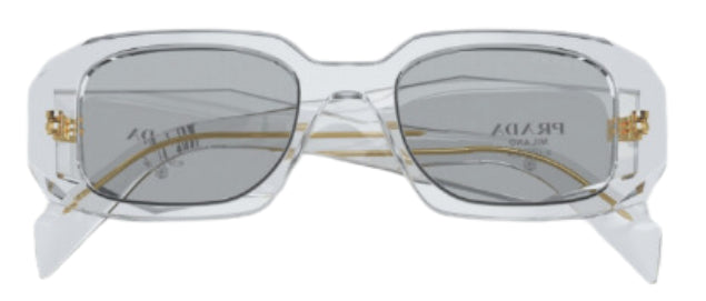 Occhiali da Sole Prada Symbole PR 17WS