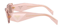 Occhiali da Sole Prada Symbole PR 17WS