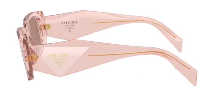 Occhiali da Sole Prada Symbole PR 17WS